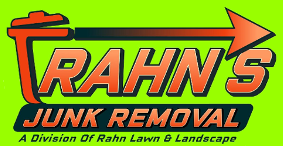 Rahn's Junk Removal Quakertown PA