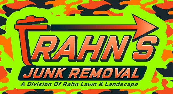 Rahn's Junk Removal